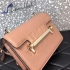 Valentino Bag VB32211600